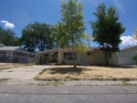 267 Griffith St Tooele, UT 84074 - Image 2821230