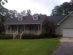 7300 County Road 33 Ashville, AL 35953 - Image 2821209