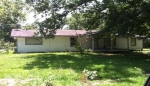 118 Issacks Street Cleveland, TX 77327 - Image 2821206