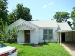 524 E 1st St Cross Plains, TX 76443 - Image 2821233