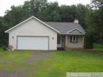 5873 371st St North Branch, MN 55056 - Image 2821244