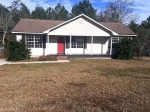 204 Deer Rd Springfield, GA 31329 - Image 2821271