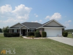 106 Teal Dr 63 Springfield, GA 31329 - Image 2821275