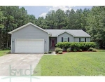 113 Stoney Creek Ct Springfield, GA 31329 - Image 2821279