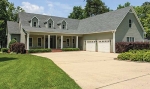 78 Floyd Circle Scottsboro, AL 35769 - Image 2821282