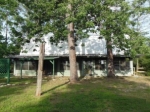 21142 Arnsworth Rd Montgomery, TX 77356 - Image 2821241