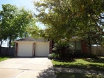 1635 Wild Rye Trl Sugar Land, TX 77479 - Image 2821201