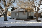 622 N 1st St Williams, AZ 86046 - Image 2821285