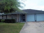 12823 Newberry St Sugar Land, TX 77478 - Image 2821200