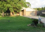 342 Lake View Dr Montgomery, TX 77356 - Image 2821242