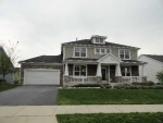 331 Weymouth Ave Elgin, IL 60124 - Image 2821240