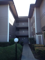 47112 Warm Springs Blvd # 2 Fremont, CA 94539 - Image 2821211