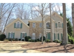 10195 Groomsbridge Road Alpharetta, GA 30022 - Image 2821348