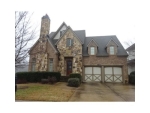 4871 Gresham Ridge Drive Kennesaw, GA 30144 - Image 2821343