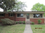 13956 Huntington St Riverview, MI 48193 - Image 2821300