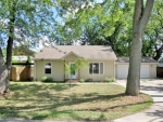 3119 Elmwood St Monroe, MI 48162 - Image 2821301