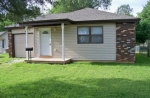 2940 W Walnut St Springfield, MO 65802 - Image 2821324