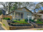 847 Virgil Street Ne Atlanta, GA 30307 - Image 2821341