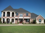 703 Stowe Ln Little Elm, TX 75068 - Image 2821315