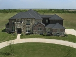 208 Martingale Dr Little Elm, TX 75068 - Image 2821317