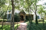 411 Aqua Marine Dr Little Elm, TX 75068 - Image 2821321