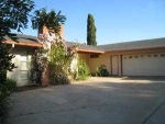 963 San Pablo Dr San Marcos, CA 92078 - Image 2821368