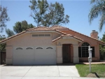 701 Mango Ct San Marcos, CA 92069 - Image 2821370