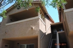 204 Woodland Pkwy Unit 221 San Marcos, CA 92069 - Image 2821369