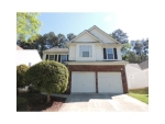 3499 Palisade Cove Drive Duluth, GA 30096 - Image 2821379