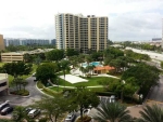 3300 NE 191 ST # PH13 Miami, FL 33180 - Image 2821359