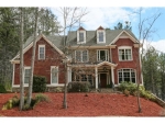 126 Griffin Way Canton, GA 30115 - Image 2821345