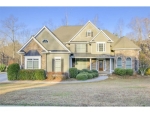 113 Gold Springs Court Canton, GA 30114 - Image 2821346