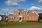 36616 WOODMAR FARM DRIVE Purcellville, VA 20132 - Image 2821307