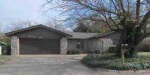 8108 Brookside Drive Oklahoma City, OK 73132 - Image 2821350