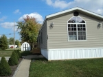 1137 Nottingham Dr Lapeer, MI 48446 - Image 2821363