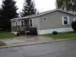 1224 Sherwood Ln Lapeer, MI 48446 - Image 2821362