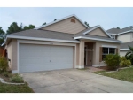 1332 Longville Cir Tavares, FL 32778 - Image 2821334