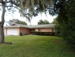 10931 Memory Ln Tavares, FL 32778 - Image 2821337