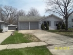 131 N Highland Ave Lombard, IL 60148 - Image 2821332