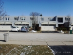 690 Versailes Cir Elk Grove Village, IL 60007 - Image 2821328