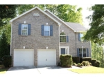 3301 Kittery Drive Snellville, GA 30039 - Image 2821387