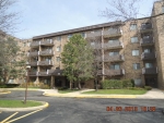 720 Wellington Ave Unit 414 Elk Grove Village, IL 60007 - Image 2821331