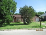 5310 Cornell Ave Fort Worth, TX 76114 - Image 2821352