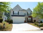 147 Village Trace Woodstock, GA 30188 - Image 2821382