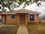 4610 Gravas Ct Laredo, TX 78046 - Image 2821376