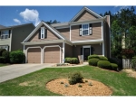 13609 Weycroft Circle Alpharetta, GA 30004 - Image 2821381