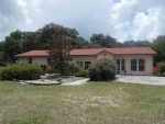 8736 Treasure Islan Leesburg, FL 34788 - Image 2821493