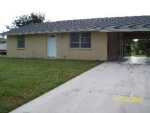 659 West Tarpon Blv Port Charlotte, FL 33952 - Image 2821496