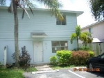 265 NE 12th Ave Homestead, FL 33030 - Image 2821497