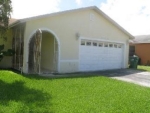 25956 SW 122nd Pl Homestead, FL 33032 - Image 2821499